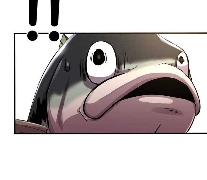 Hoá Thân Thành Cá - Chương 6