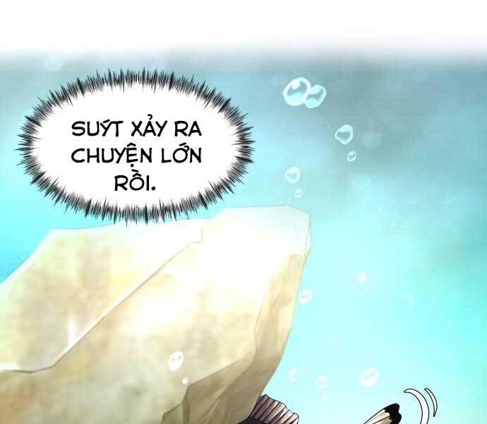 Hoá Thân Thành Cá - Chương 6