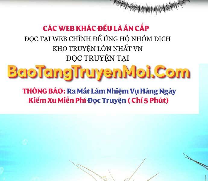 Hoá Thân Thành Cá - Chương 6