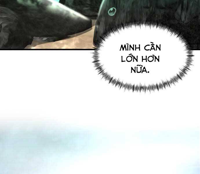 Hoá Thân Thành Cá - Chương 6