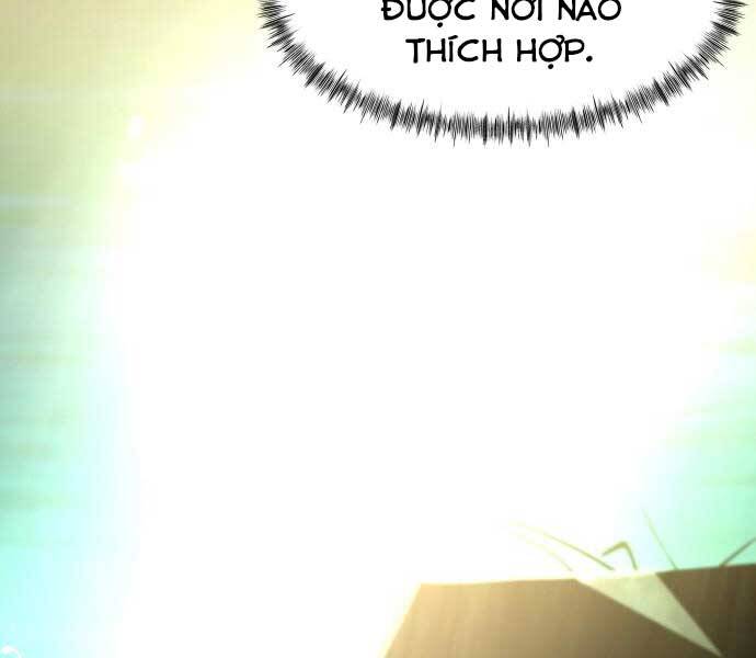 Hoá Thân Thành Cá - Chương 6