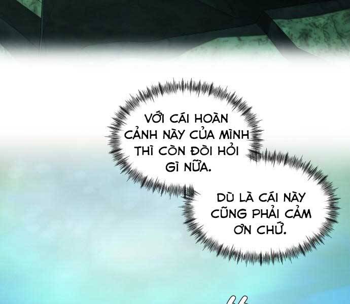 Hoá Thân Thành Cá - Chương 6
