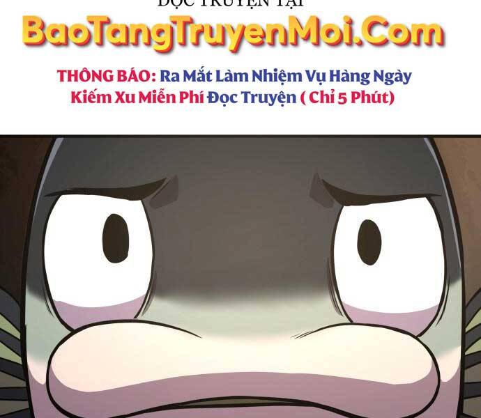 Hoá Thân Thành Cá - Chương 6