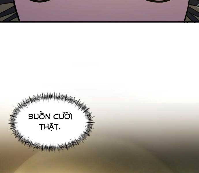 Hoá Thân Thành Cá - Chương 6