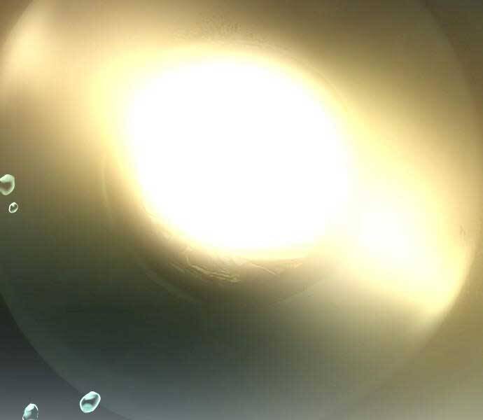 Hoá Thân Thành Cá - Chương 6