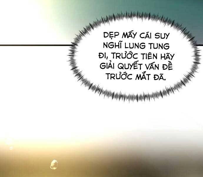 Hoá Thân Thành Cá - Chương 6