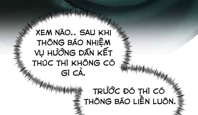 Hoá Thân Thành Cá - Chương 6