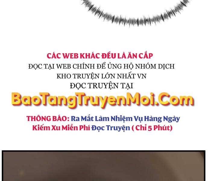 Hoá Thân Thành Cá - Chương 6