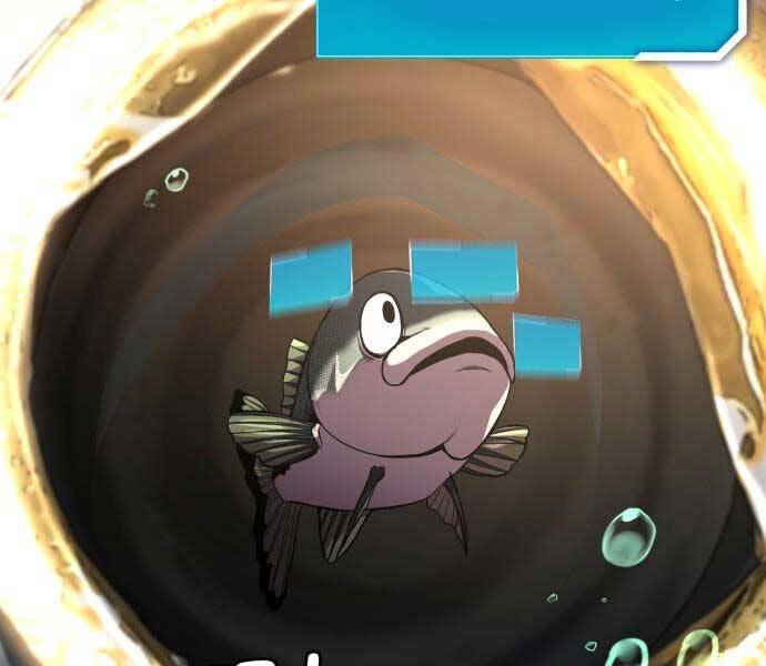 Hoá Thân Thành Cá - Chương 6