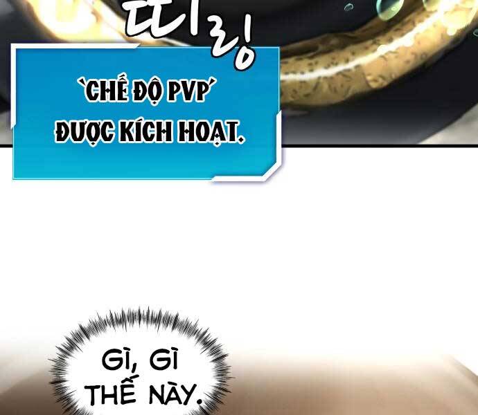 Hoá Thân Thành Cá - Chương 6