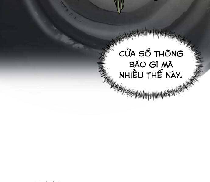 Hoá Thân Thành Cá - Chương 6