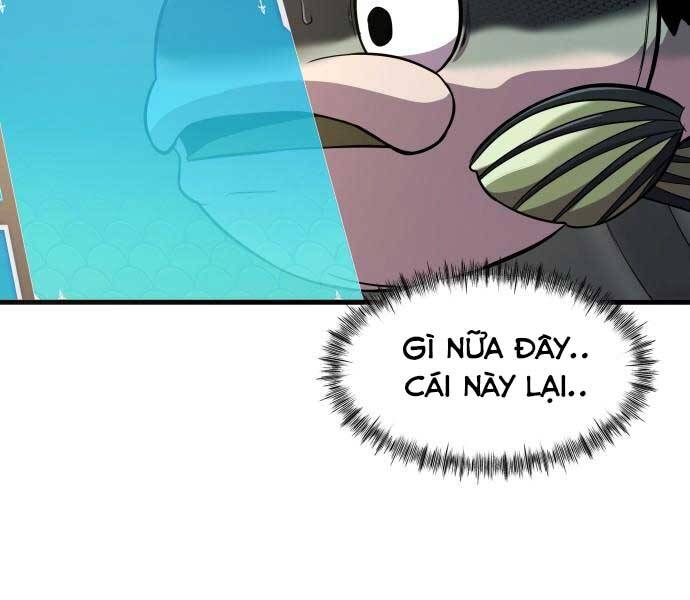 Hoá Thân Thành Cá - Chương 6