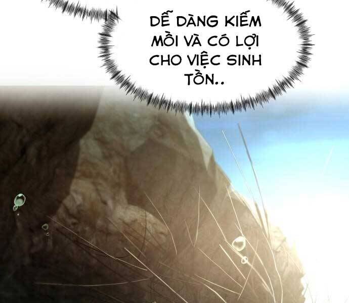Hoá Thân Thành Cá - Chương 6