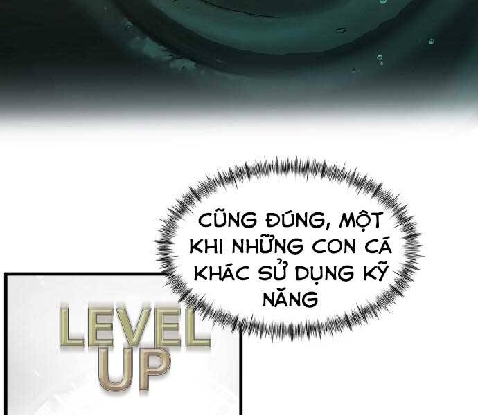 Hoá Thân Thành Cá - Chương 6