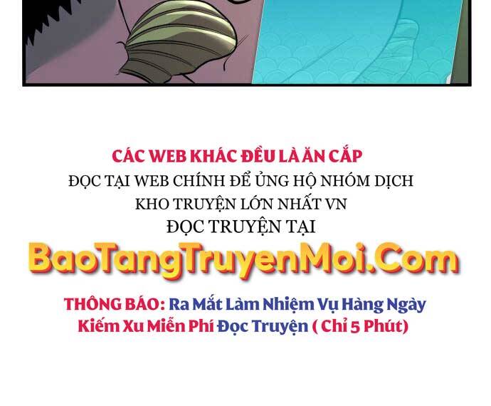 Hoá Thân Thành Cá - Chương 6