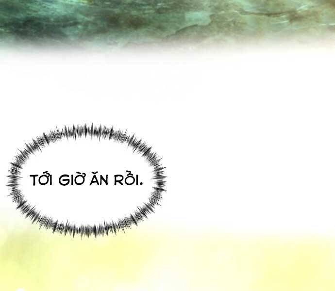 Hoá Thân Thành Cá - Chương 6