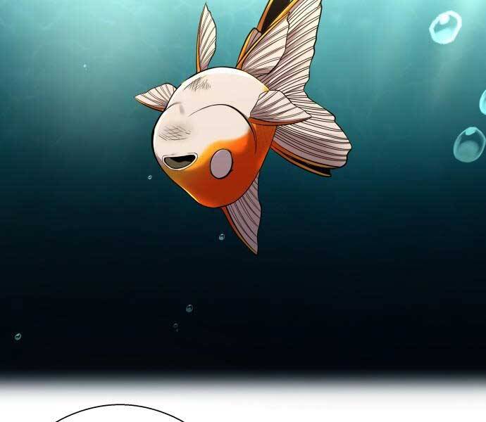 Hoá Thân Thành Cá - Chương 8