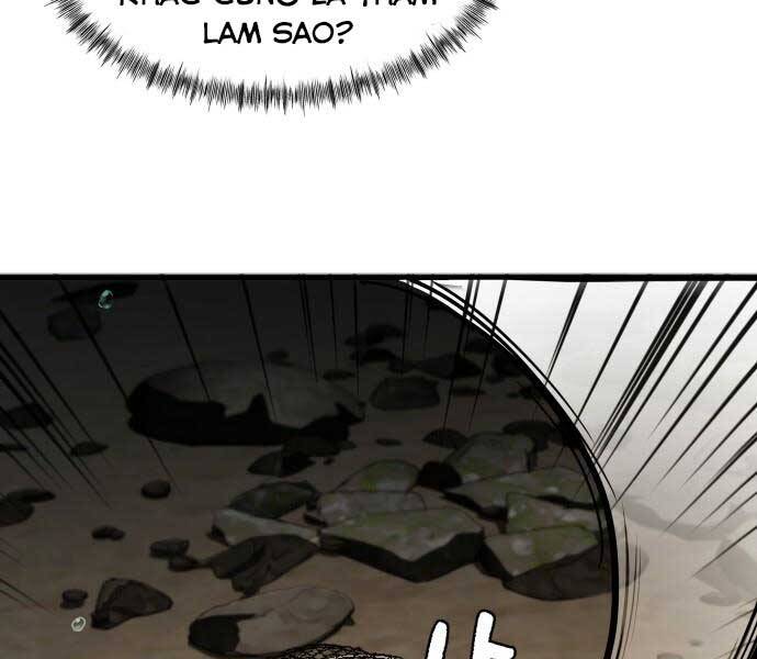 Hoá Thân Thành Cá - Chương 8