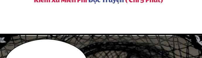 Hoá Thân Thành Cá - Chương 8