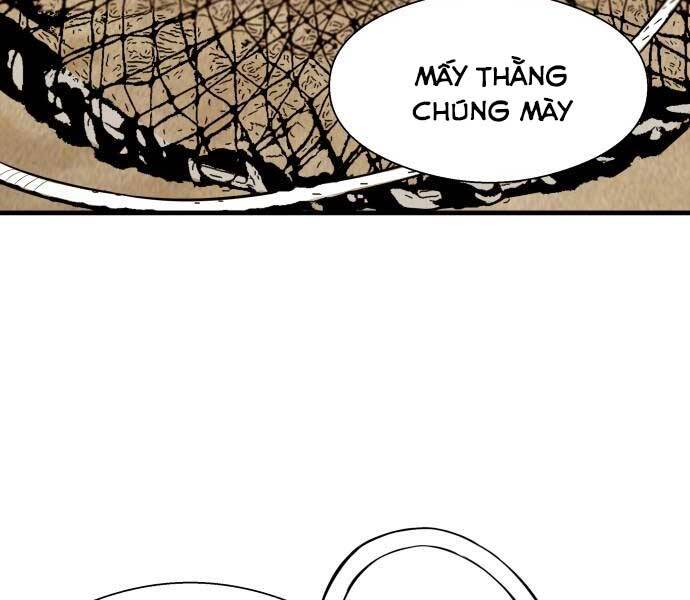 Hoá Thân Thành Cá - Chương 8