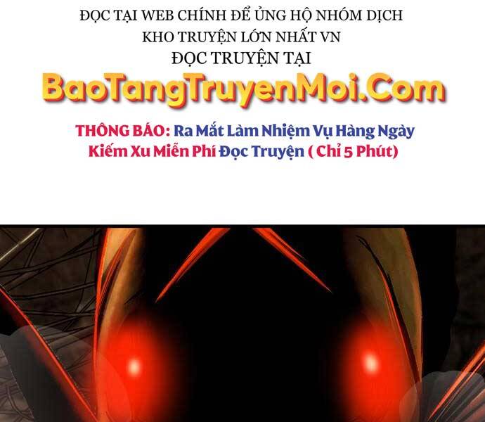 Hoá Thân Thành Cá - Chương 8