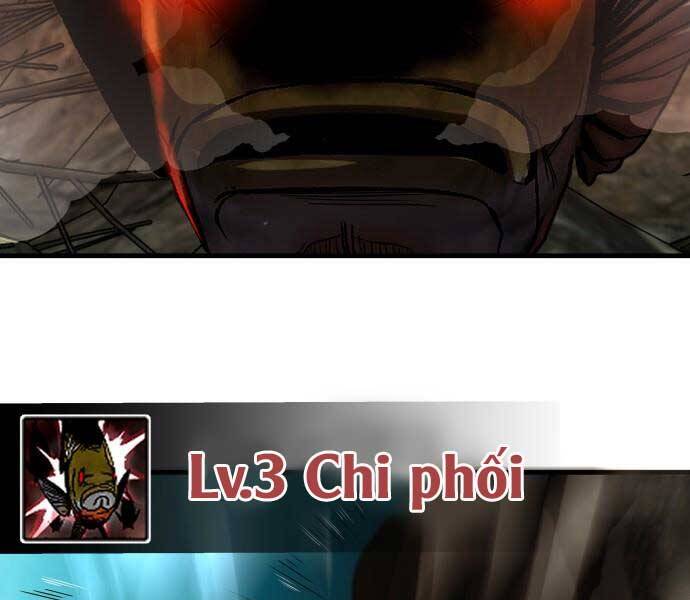 Hoá Thân Thành Cá - Chương 8