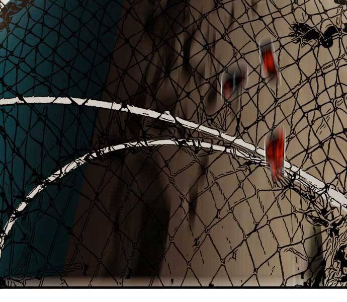 Hoá Thân Thành Cá - Chương 8