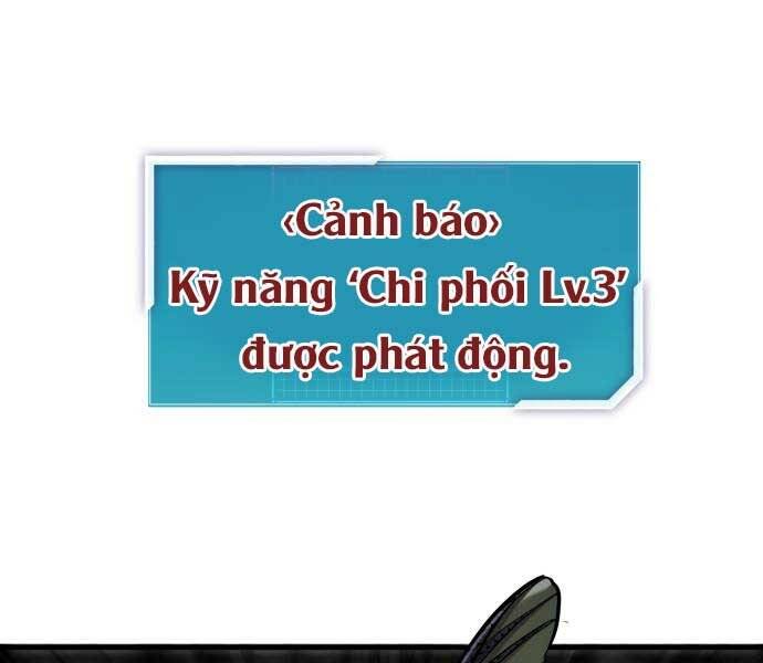 Hoá Thân Thành Cá - Chương 8