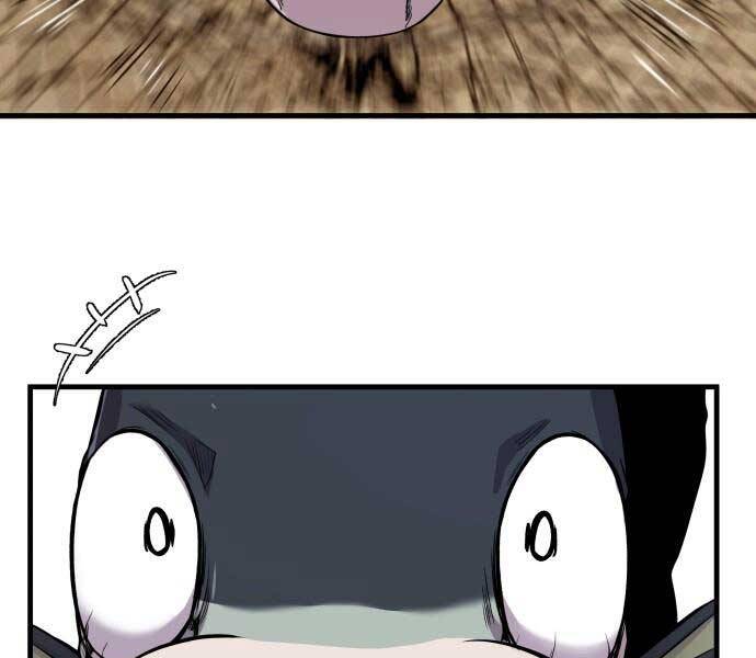 Hoá Thân Thành Cá - Chương 8