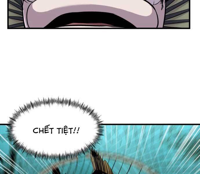 Hoá Thân Thành Cá - Chương 8
