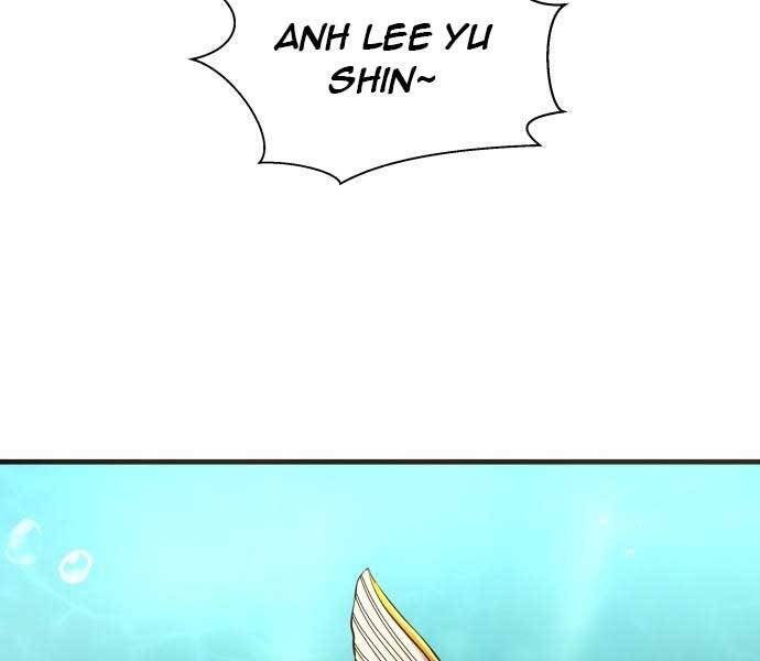 Hoá Thân Thành Cá - Chương 8