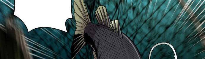 Hoá Thân Thành Cá - Chương 8