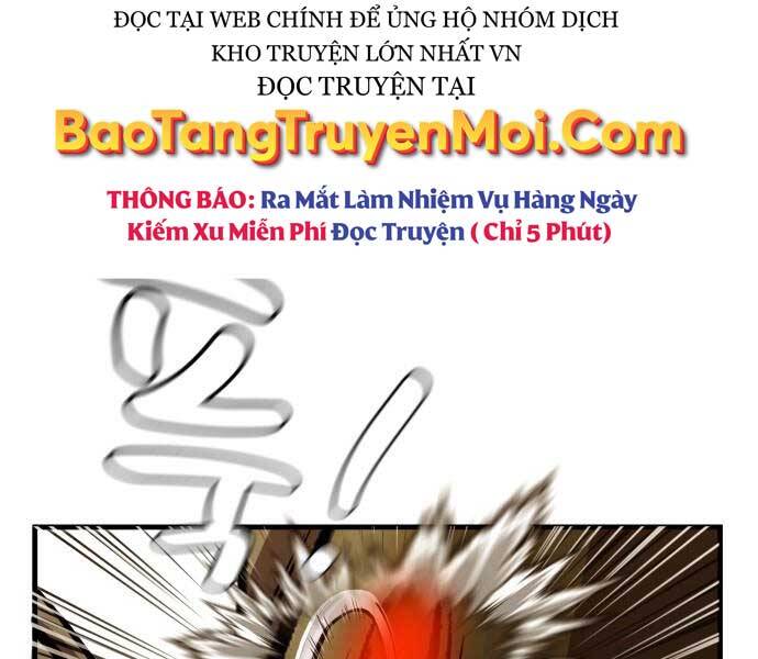 Hoá Thân Thành Cá - Chương 8