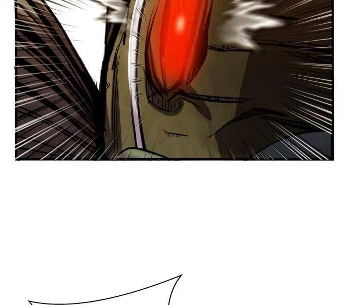 Hoá Thân Thành Cá - Chương 8