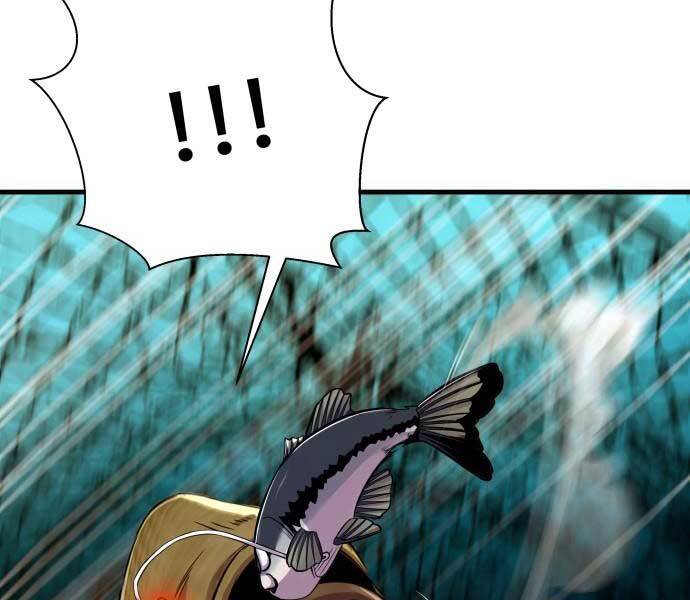 Hoá Thân Thành Cá - Chương 8