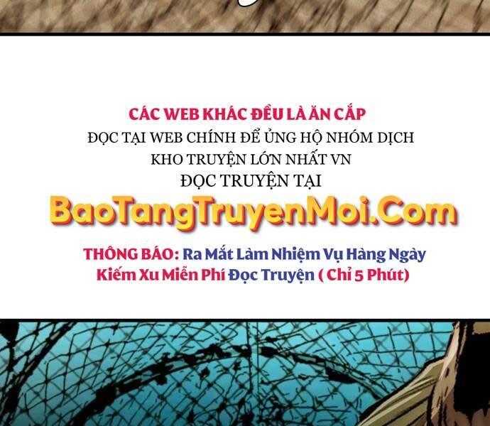 Hoá Thân Thành Cá - Chương 8