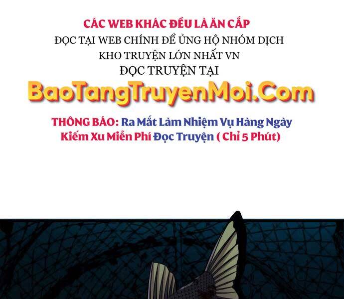 Hoá Thân Thành Cá - Chương 8