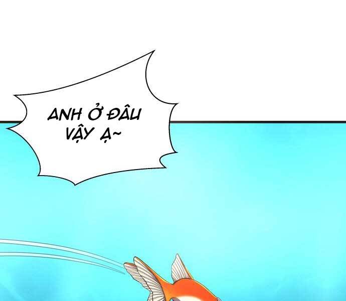 Hoá Thân Thành Cá - Chương 8