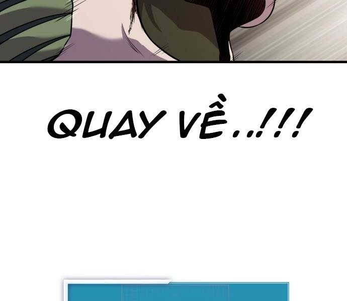 Hoá Thân Thành Cá - Chương 8