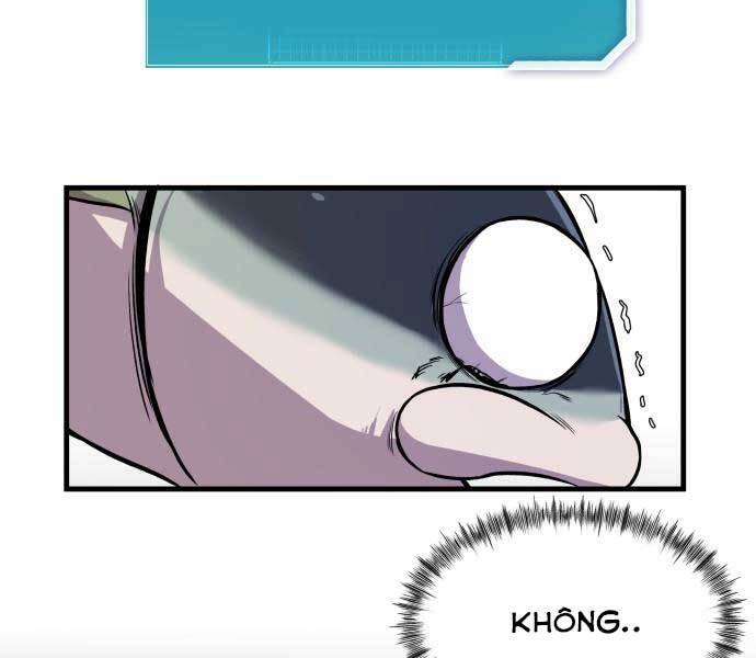 Hoá Thân Thành Cá - Chương 8