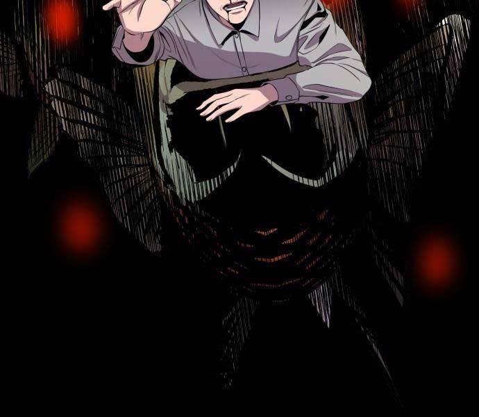 Hoá Thân Thành Cá - Chương 8