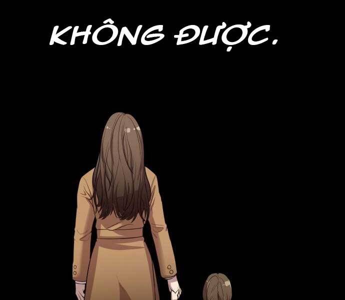 Hoá Thân Thành Cá - Chương 8