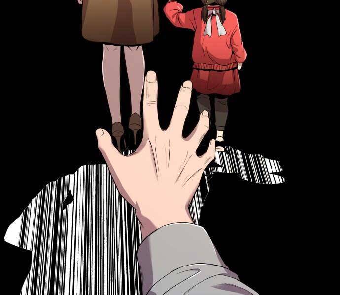 Hoá Thân Thành Cá - Chương 8