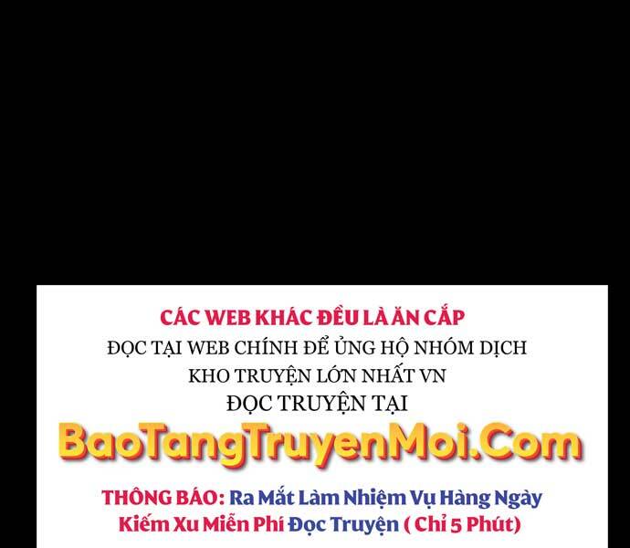 Hoá Thân Thành Cá - Chương 8
