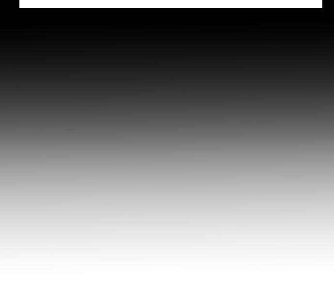 Hoá Thân Thành Cá - Chương 8