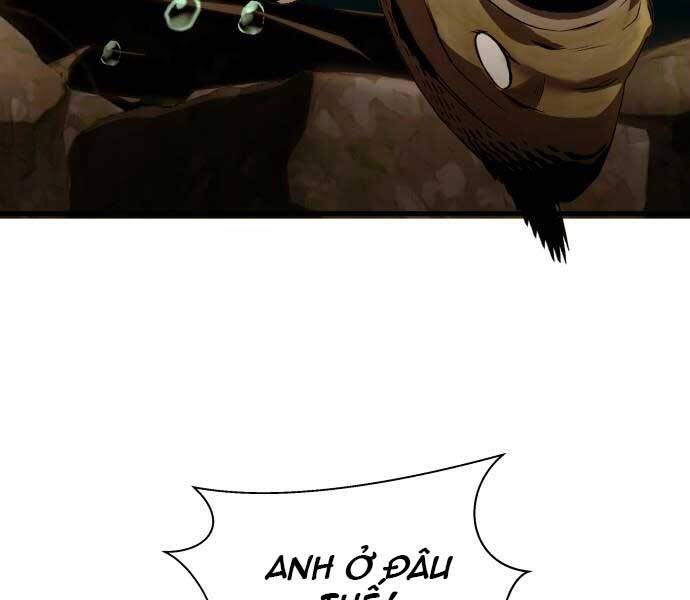 Hoá Thân Thành Cá - Chương 8