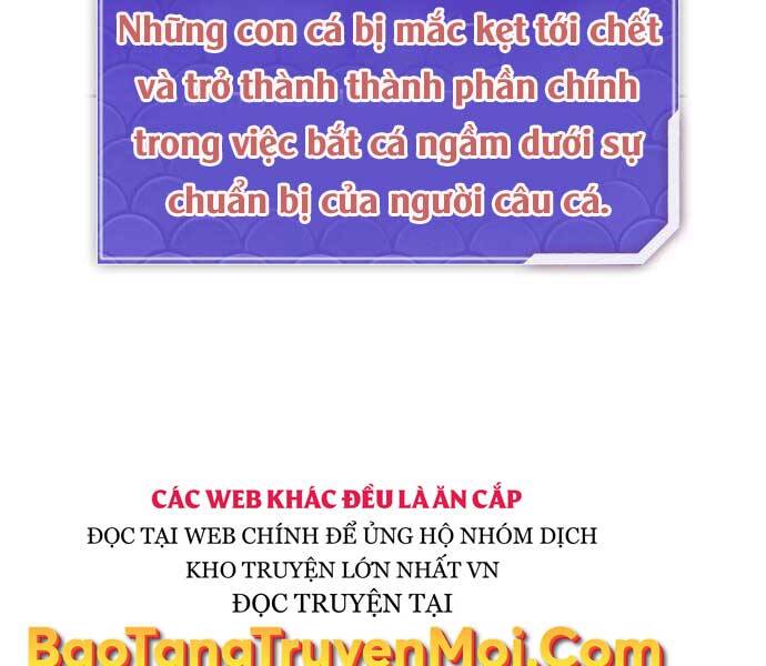 Hoá Thân Thành Cá - Chương 8