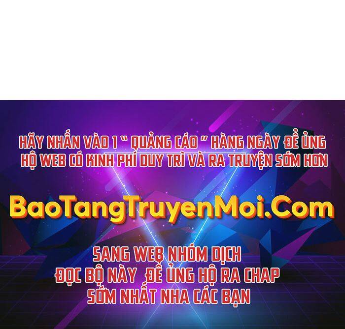 Hoá Thân Thành Cá - Chương 8