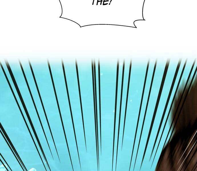 Hoá Thân Thành Cá - Chương 8