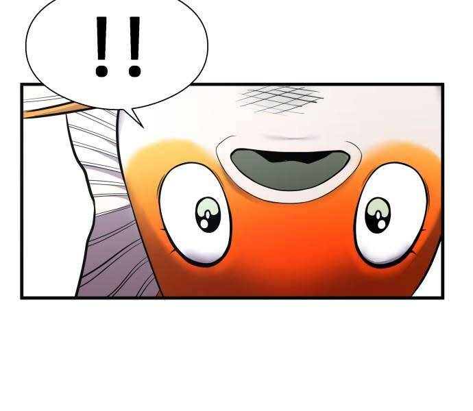 Hoá Thân Thành Cá - Chương 8